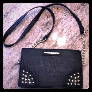 Steve Madden Cross Body Purse